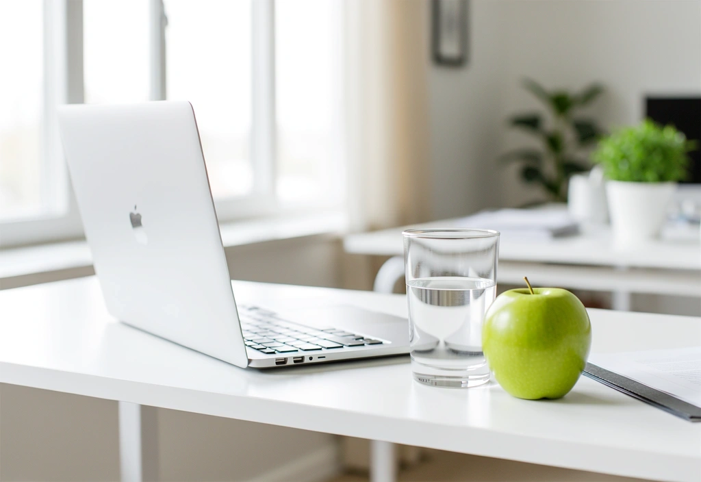 Przestrzeń konsultacji