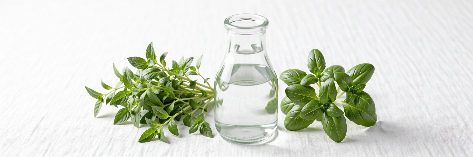 Zdrowy styl życia i natura