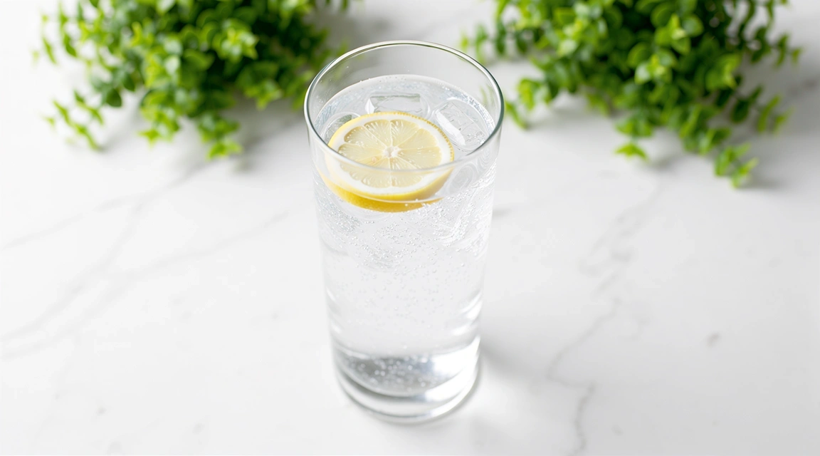 Nawodnienie organizmu